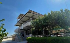 Guest House Ilir